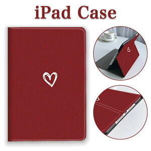 �^�u���b�g�P�[�X�n�[�giPad�P�[�XiPad10.2�J�o�[2018�V�^iPad9.7/iPadPro10.5/iPadPro9.7/iPadAir/Air2iPadmini4/mini5iPad2/3/4/5/6�P�[�X�A�C�p�b�h�^�u���b�g�X�^���h�@�\������꒴���킢���݊��i