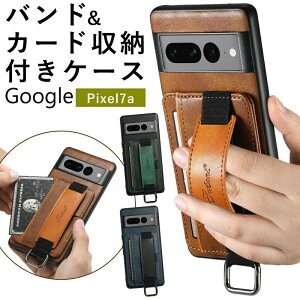 GooglePixel9Pixel8Pixel7Pixel6�P�[�X�s�N�Z��7a�w�ʎ��[�o���h���U�[�J�[�h�|�P�b�g���h�~�ϏՌ�TPU�J�b�R�C�C�Ռ��ϐ��y�ʎw��h�~�j���V���v��