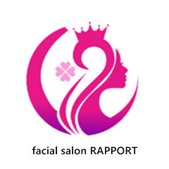 facial salon RAPPORT