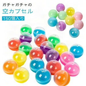 150����K�`���K�`����J�v�Z���J���[�P�[�X�J�v�Z���K�`���J���[�����B�J���t���e��i�i�ʋ�K�`�����Ղ���N���X�}�X�K�`���J�b�v�K�`���|��������ۂ�K�V���|������J�v�Z���g�C