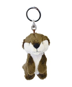 NICI(jL)L[O JE\ 10cm hCc ʂ Mtg r[obO L[O JE\ 3090557