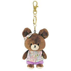 【送料無料】 ナカジマ KG やわらかMC リバティ 紫ズボン 186164-23