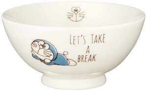 u h v q Joyful Time a11cm h q q  rice bowl doraemon H@Ή dqWΉ { 105151