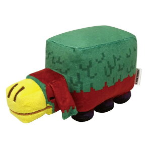 PCJpj[(K Company) Minecraft RNVʂ Xjbt@[ MCT-CNG6-SF H12.5×W10×D21cm