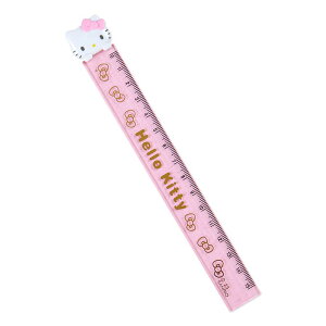 yzTI(SANRIO) TI K 15cm n[LeB LeB hello kitty 4×0.6×18.3cm LbYwK LN^[ 502553 SANRIO