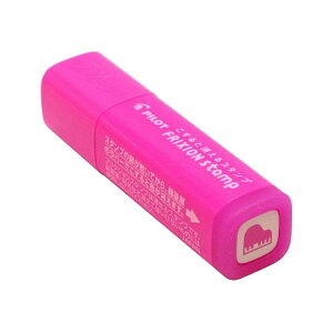 y2ZbgzPILOTpCbg tNVX^v CLF sN sAm SPF-12-39P×2