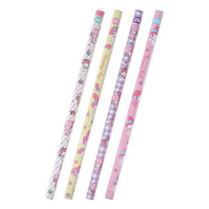 TI(SANRIO) }CfB 2BM4{Zbg 779636