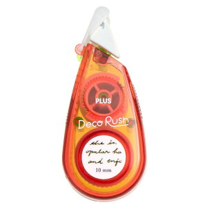 vX fR[Ve[v fRbV  10mm×3m p DC-080-3 蒠 m[g fR[V [