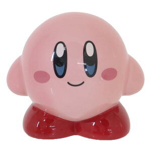 GXPCWp ̃J[rB  oN ɂ 16909