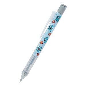 TI nMh V[vyV mOt 0.5mm MONOS 肿 [