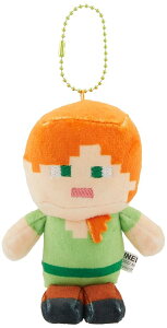 �}�C���N���t�g �A���b�N�X �{�[���`�F�[���}�X�R�b�g �ʂ������ �L�[�z���_�[ Minecraft �L�����N�^�[ �O�b�Y