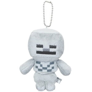 �}�C���N���t�g �{�[���`�F�[���}�X�R�b�g �X�P���g�� Minecraft �L�[�z���_�[ �ʂ������ �O�b�Y