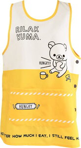 bN} Gv ]ʘe{^ M-LTCY CG[ 874670 TGbNX LN^[ObY ۈm 킢 Lb`pi