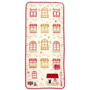  tFCX^I ̑} ̉ 100% I[KjbNRbg R hL 1005052100