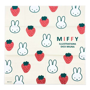 ~btB[`NX bsONX Xgx[ C~ 44×44cm 100XNGA ~btB[Miffy