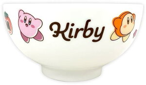 ̃J[rB q 300ml 퐻 qp H LN^[ ObYGXPCWp NbLO