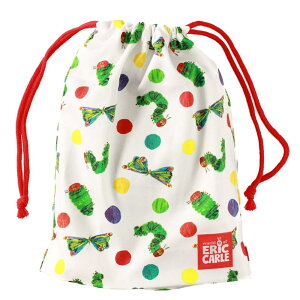 wXeCt ͂؂ނ В `В }`t LTCY hbg K10072