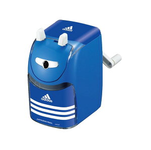 AfB_X OHM M AI  KH3341 Vw w TbJ[ j̎q