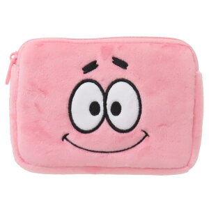 GXPCWp ~jeBbV|[` X|W{u pgbN 076844 |PbgeBbVP[X  킢 fUC