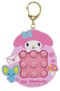 [jbN] L[z_[ ՂՂL[z_[ LbY SR-0082MM }CfB W8.5×D1.2×H8.6cm