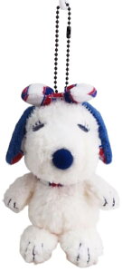 Xk[s[ x gR[ }XRbg ʂ iJW}R[|[V 197917-24 STCY LN^[ObY v[g Mtg