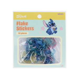 yz TX^[(Sun-Star Stationery) fBYj[ V[ t[N XeBb` AhXeBb` S8813337