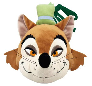 GXPCWp v܌ t@EtF[ smLI 17141 |[`  RCP[X ʂ