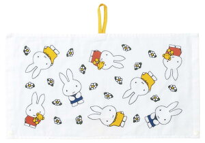  ł^I miffy ~btB[ 47×25cm ł~btB[ K[[ ÔQ gp RۖhLH 5805006500