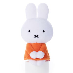 �u���[�i ��������肳�� �~�b�t�B�[ �ʂ������ ������15cm �^�J���g�~�[�A�[�c ���K�i