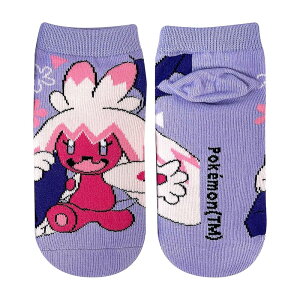 X[Evlbg(Small Planet)_LN^[\bNX_|PbgX^[_fJk` tFA[ LbY_13-18cm