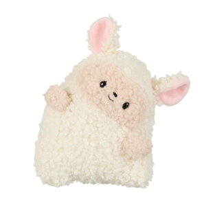 ZLO`(Sekiguchi) Y ʂ Ђ 813056 H14×W12×D9.5cm