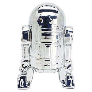 STAR WARS R2?D2 fBYj[100NLO TA[g Vo[hCh 퐻 SAN4285-1
