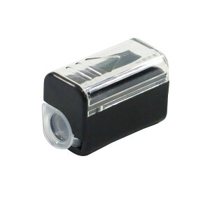 Nc STAD M xCr[PC ubN RS044BK ~j g M {n t^ Lbvt