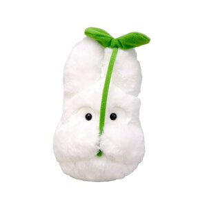 yzTEA[ Ȃ悵 gg tώ K9004