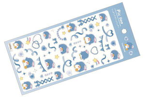 yz NbNX ^LV[hT gbsOfRXebJ[