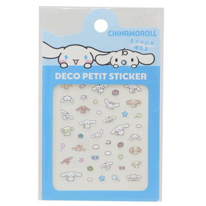 Vi[ fRv`XebJ[ lCV[ fRv` XebJ[ 蒠V[