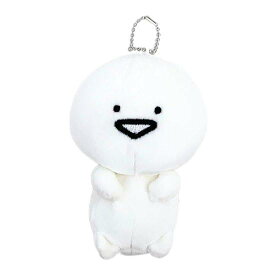 【送料無料】お文具といっしょ お文具さん ボールチェーンマスコット キャラクター ぬいぐるみ バッグ チャーム