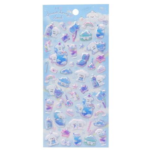 I[X|WV[ XC[gnj[NEh N[A fR[VV[ V[g^Cv 90×175mm