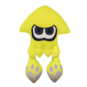 Opf Splatoon (XvgD[)3 ALL STAR COLLECTION CJ (M) CG[ W26×D11×H40cm ʂ SP36