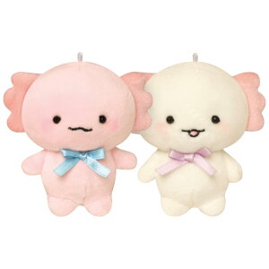 jRʂL[z_[ E[p[[p[ ʂ݃}XRbg 킢 L[`F[ obO`[ v[g ObY