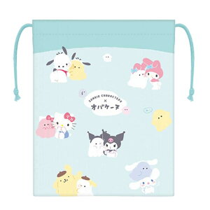 NbNX TILN^[Y×IoP[k }`tВ Rbv Rbv 񂿂Ⴍ  276623