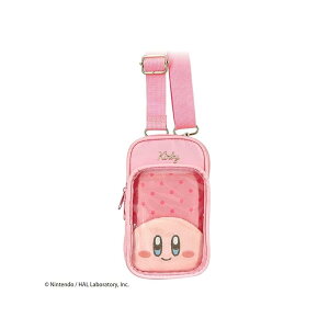 ̃J[rB |PbgtoC|VFbg ɂ TA[g KBY-251@X}z|[` V_[obO