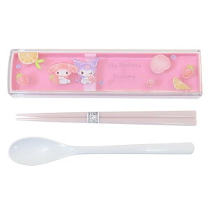 }CfB N~ RrZbg cCZbg XCh TI J~IWp `pi