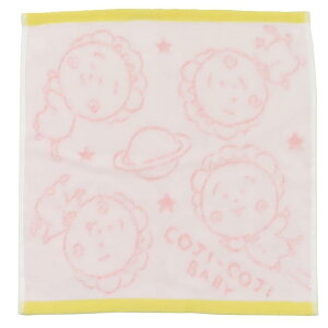 yz nh^I RWRW ƃRWRW WO426600 LN^[ 킢 傫 ^I 34×35cm@100%