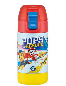 XP[^[ qɂ₳ y  XeX w }O{g 퉷p 350ml qp vbV  SSSC4D-A