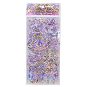 yzhXAbvvZXV[ V[ VCj[CNvZX N[A ̎q  fR V[