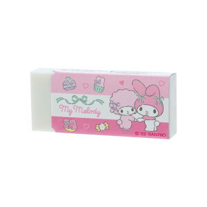 yz TI(SANRIO) }CfB m 675415