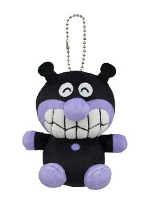 ZKtFCuiSEGA FAVE)ӂ}V}܂ ΂܂