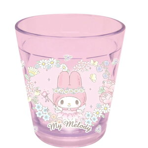 yz PCJpj[ TILN^[Y LLNAJbv }CfB CCL6-MM H9.1×W8.3×D8.3cm