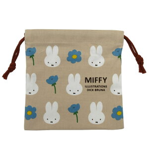 yz ~btB[ ~jВ x[W XNGA 051466 Rbv ۈ牀 ct wZ  LbY